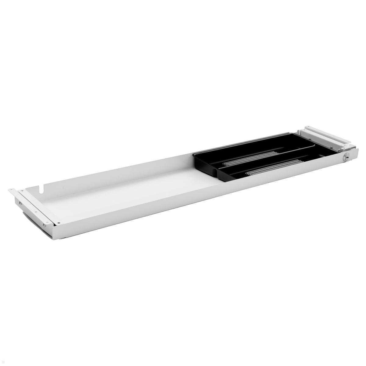 APTO Ultra Pen, Groß, inklusive herausnehmbarer Kunststoffeinlage Seitenansicht