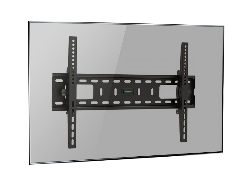 MonLines MWH005B neigbare Monitor Wandhalterung MonLines MWH005B neigbare Monitor Wandhalterung