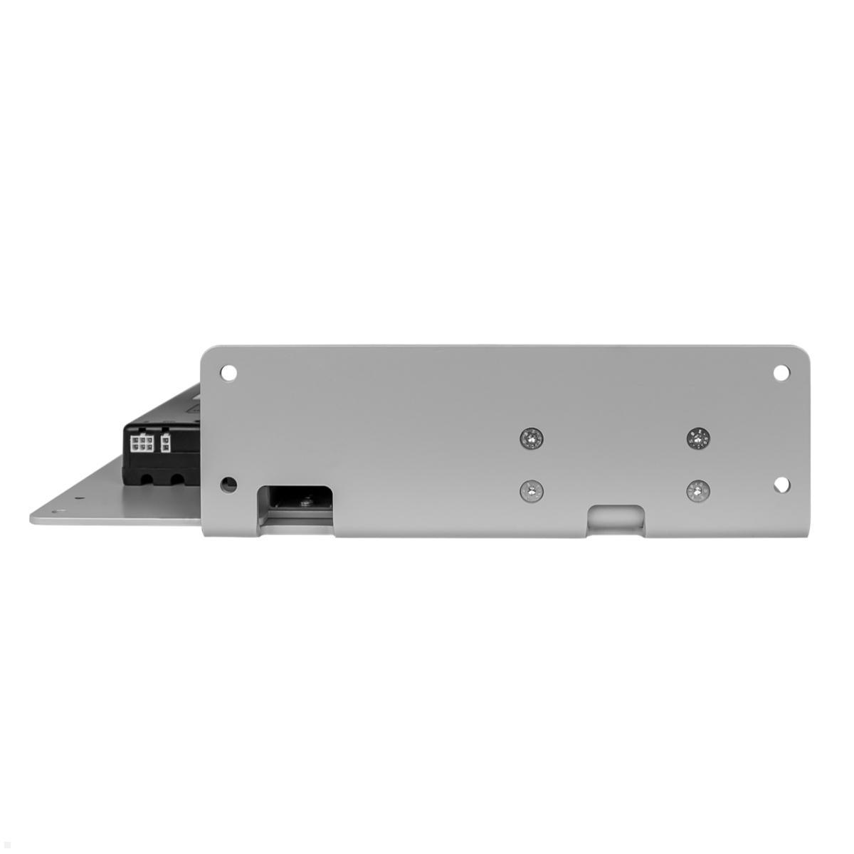 MonLines MLS675S TV Lift Standfuß