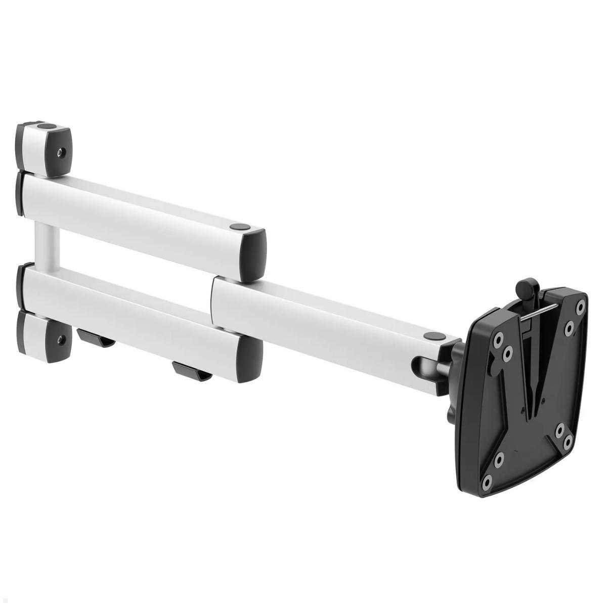 Novus TFC Monitorhalter Faltarm 700 mm