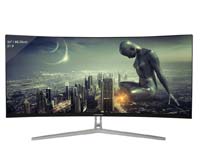 LG LC M34-UWQHD-100-C - 34 Zoll UltraWide-Curved-PC-Monitor https://www.monitorhalterung.de/media/icecat/lc-m34-uwqhd-100-c.jpg LG LC M34-UWQHD-100-C - 34 Zoll UltraWide-Curved-PC-Monitor https://www.monitorhalterung.de/media/icecat/lc-m34-uwqhd-100-c.jpg