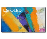 LG LG OLED55GX9LA 55 Zoll Fernseher https://www.monitorhalterung.de/media/icecat/lg-oled55gx9la.jpg LG LG OLED55GX9LA 55 Zoll Fernseher https://www.monitorhalterung.de/media/icecat/lg-oled55gx9la.jpg