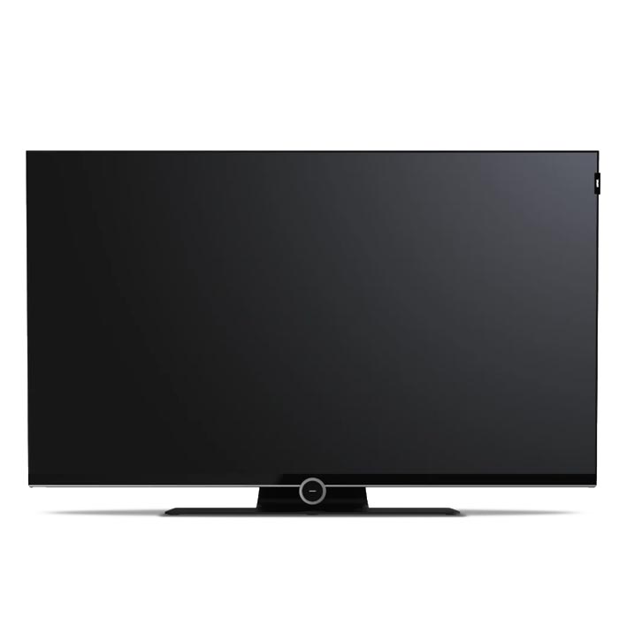 Loewe 58411W80 