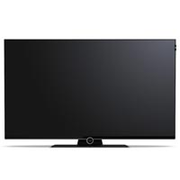 Loewe LOEWE bild 1.49 https://www.monitorhalterung.de/media/icecat/loewe-bild-1-49-medi.jpg Loewe LOEWE bild 1.49 https://www.monitorhalterung.de/media/icecat/loewe-bild-1-49-medi.jpg