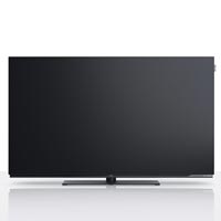 Loewe LOEWE bild 2.55 https://www.monitorhalterung.de/media/icecat/loewe-bild-2-55-medi.jpg Loewe LOEWE bild 2.55 https://www.monitorhalterung.de/media/icecat/loewe-bild-2-55-medi.jpg