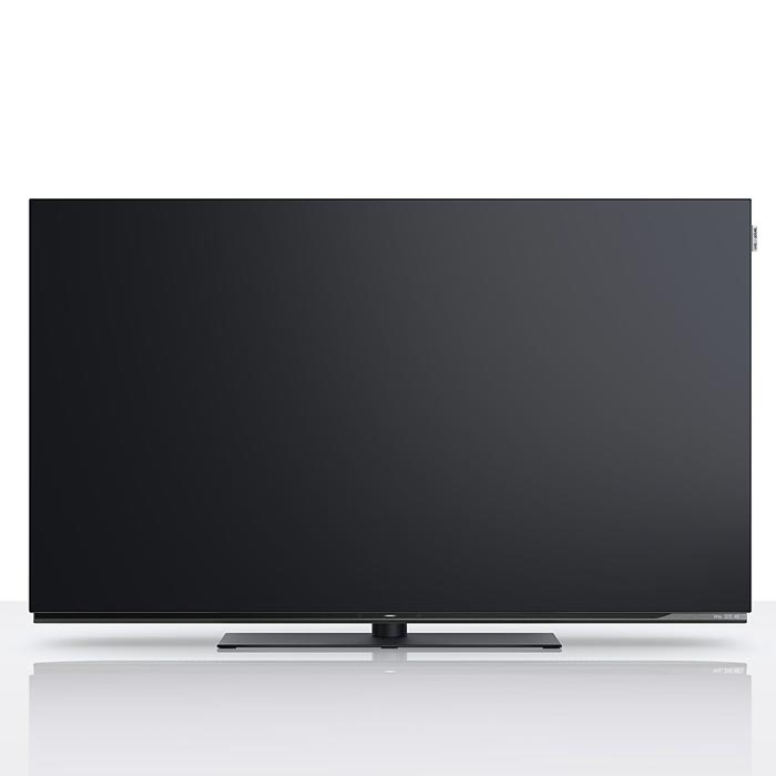 Loewe 57461x71 