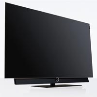 Loewe LOEWE bild 4.55 https://www.monitorhalterung.de/media/icecat/loewe-bild-4-55-medi.jpg Loewe LOEWE bild 4.55 https://www.monitorhalterung.de/media/icecat/loewe-bild-4-55-medi.jpg