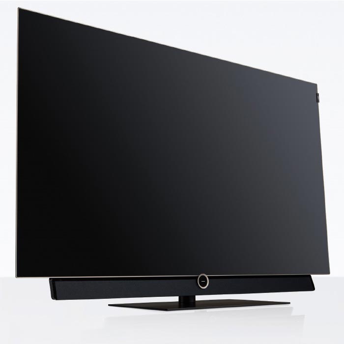 Loewe 57441W91 