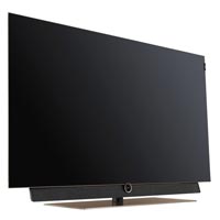 Loewe LOEWE Bild 5.55 OLED 4K Smart TV https://www.monitorhalterung.de/media/icecat/loewe-bild-5-55-medi.jpg