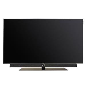 Loewe LOEWE bild 5.65 https://www.monitorhalterung.de/media/icecat/loewe-bild-5-65-medi.jpg