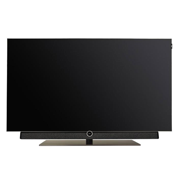 Loewe 57440x51 