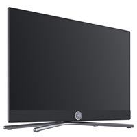 Loewe LOEWE bild c.32 https://www.monitorhalterung.de/media/icecat/loewe-bild-c-32-medi.jpg Loewe LOEWE bild c.32 https://www.monitorhalterung.de/media/icecat/loewe-bild-c-32-medi.jpg