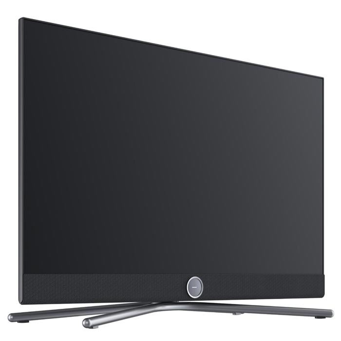 Loewe 60440D81 