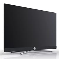 Loewe LOEWE bild c.43 https://www.monitorhalterung.de/media/icecat/loewe-bild-c-43-medi.jpg