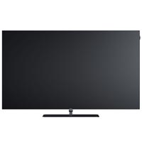 Loewe LOEWE bild i.48 https://www.monitorhalterung.de/media/icecat/loewe-bild-i-48-medi.jpg