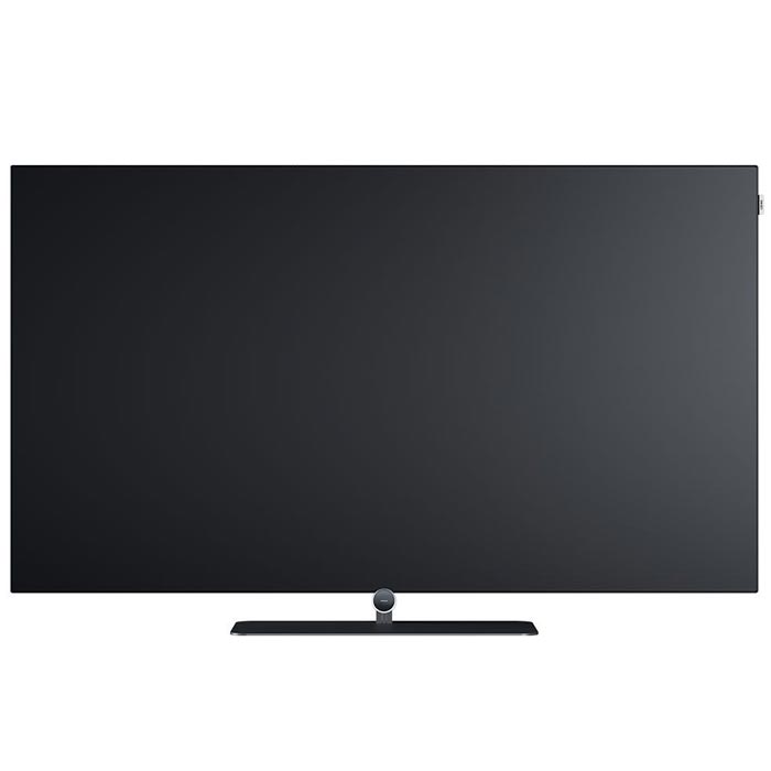 Loewe 60431D12 
