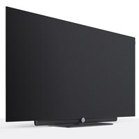 Loewe LOEWE bild i.55 set https://www.monitorhalterung.de/media/icecat/loewe-bild-i-55-set-medi.jpg