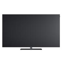 Loewe LOEWE bild i.65 https://www.monitorhalterung.de/media/icecat/loewe-bild-i-65-medi.jpg Loewe LOEWE bild i.65 https://www.monitorhalterung.de/media/icecat/loewe-bild-i-65-medi.jpg