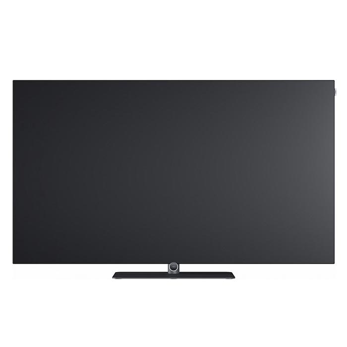 Loewe 60435D12 