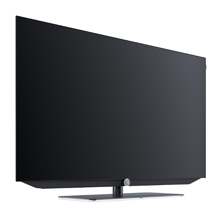 Loewe 60411D12 