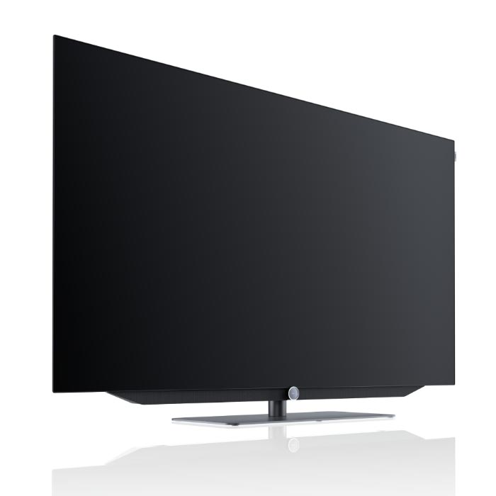 Loewe 60410D52 