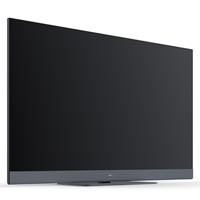 Loewe LOEWE We. SEE 43 TV Fernseher https://www.monitorhalterung.de/media/icecat/loewe-we-see-43-medi.jpg