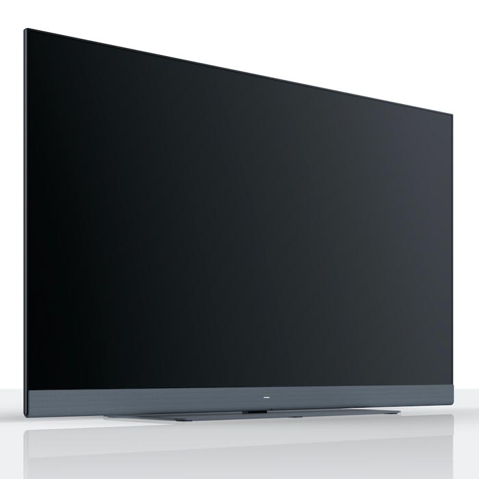 Loewe 60513 