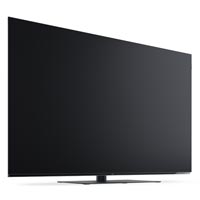 Loewe Loewe We. SEE 55 Zoll OLED https://www.monitorhalterung.de/media/icecat/loewe-we-see-55-medi.jpg