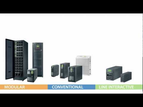 EOL - Legrand USV NIKY S 1500 6x IEC-Ausgang USB RS232