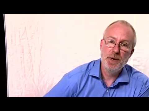 EOL - CBS AVALL VC Kamerabefestigung