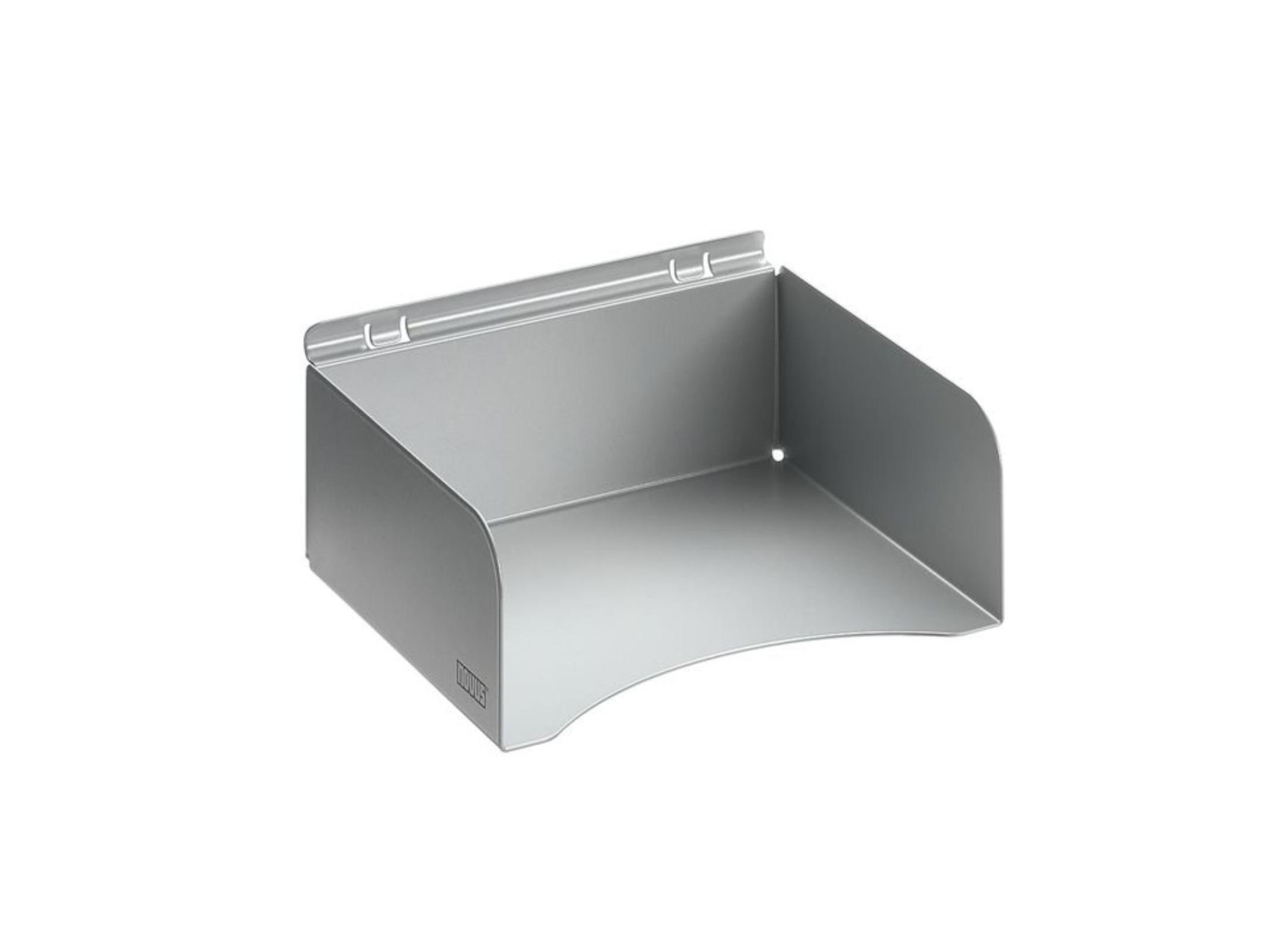 Novus Pura Line Utensilienbox klein