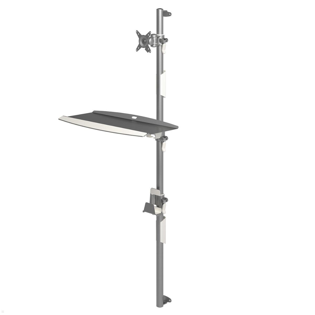 Dateneingabe In Den Computer 5 Buchstaben Kreuzworträtsel Dataflex Viewmate mobiler Arbeitsplatz 52.702