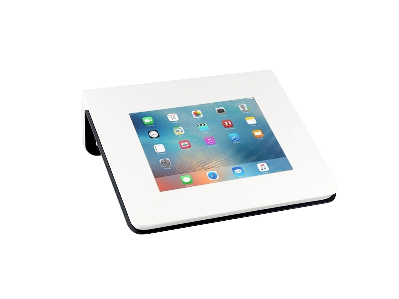 iPad Wandhalterung TabLines TWH004 Apple Air 1