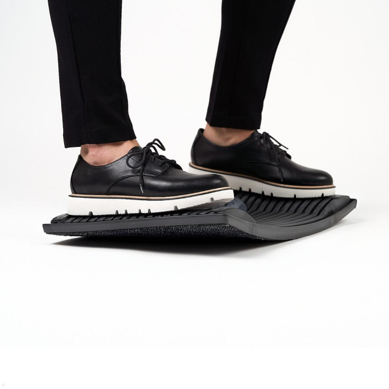 Gymba ergonomisches Aktivboard/Stehboard
