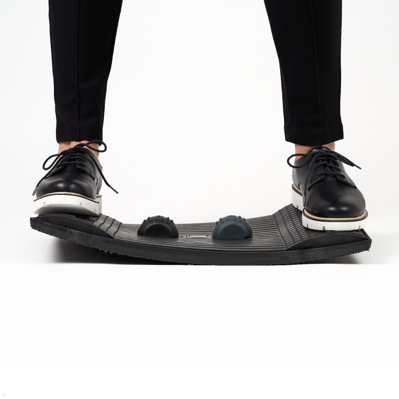 Gymba ergonomisches Aktivboard/Stehboard