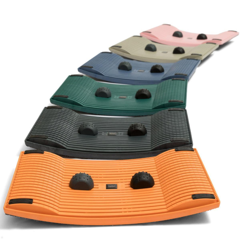 Gymba ergonomisches Aktivboard/Stehboard