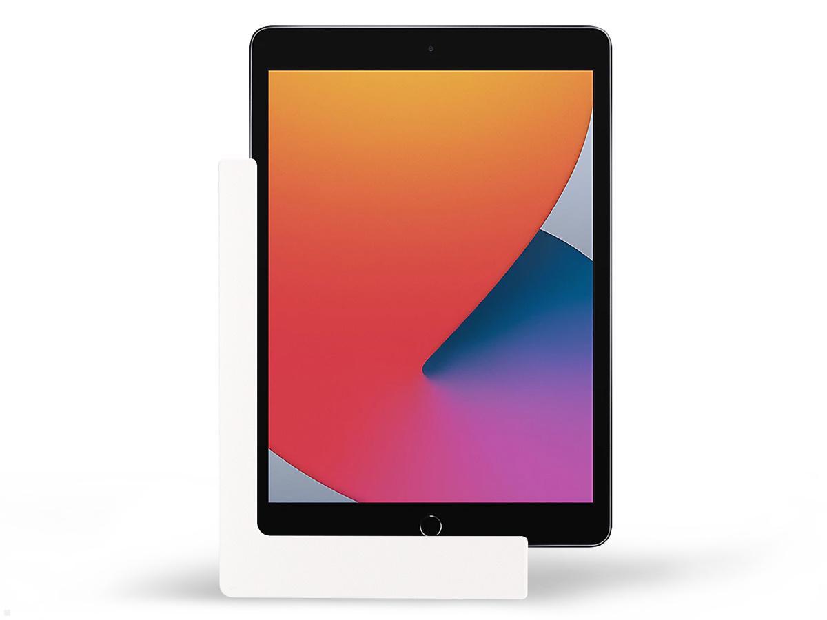 Klebestreifen Für IPad2 Touchscreen